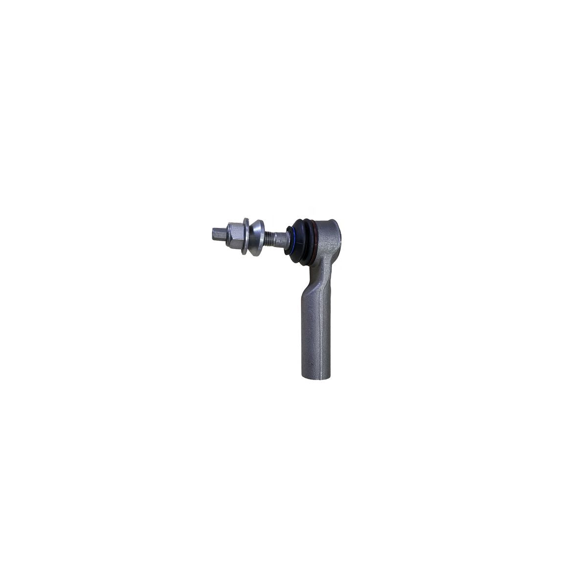 Kelpro Tie Rod End KTRE6267