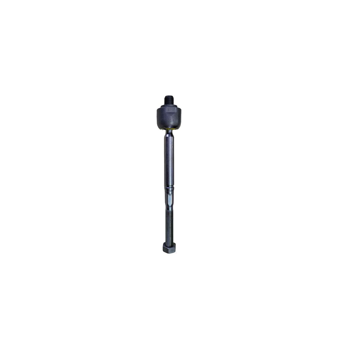 Kelpro Rack End KRE7148