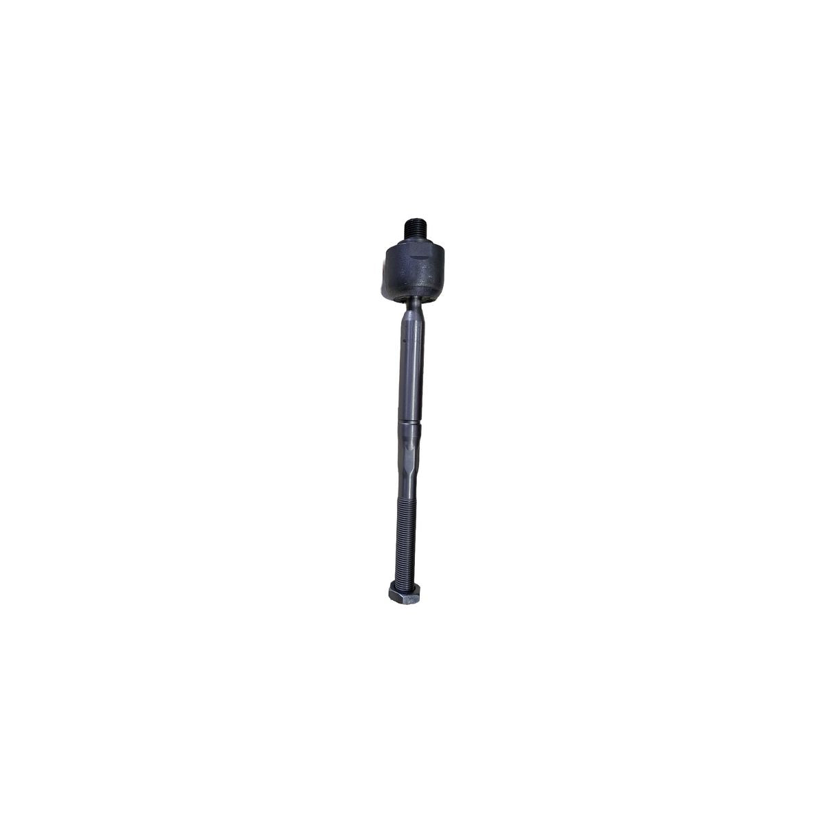 Kelpro Rack End KRE7149