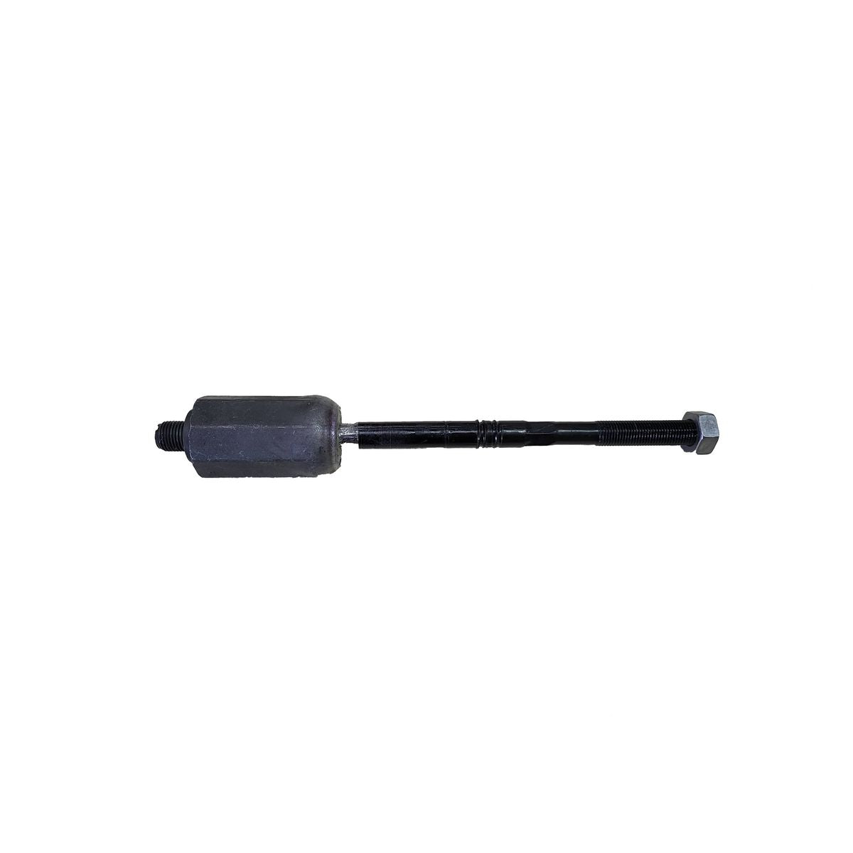 Kelpro Rack End KRE7150