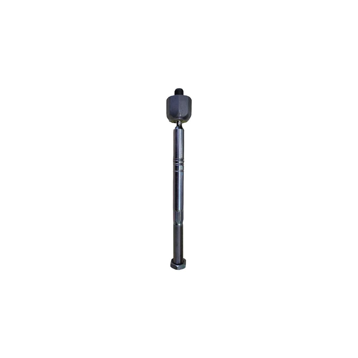 Kelpro Rack End KRE7151