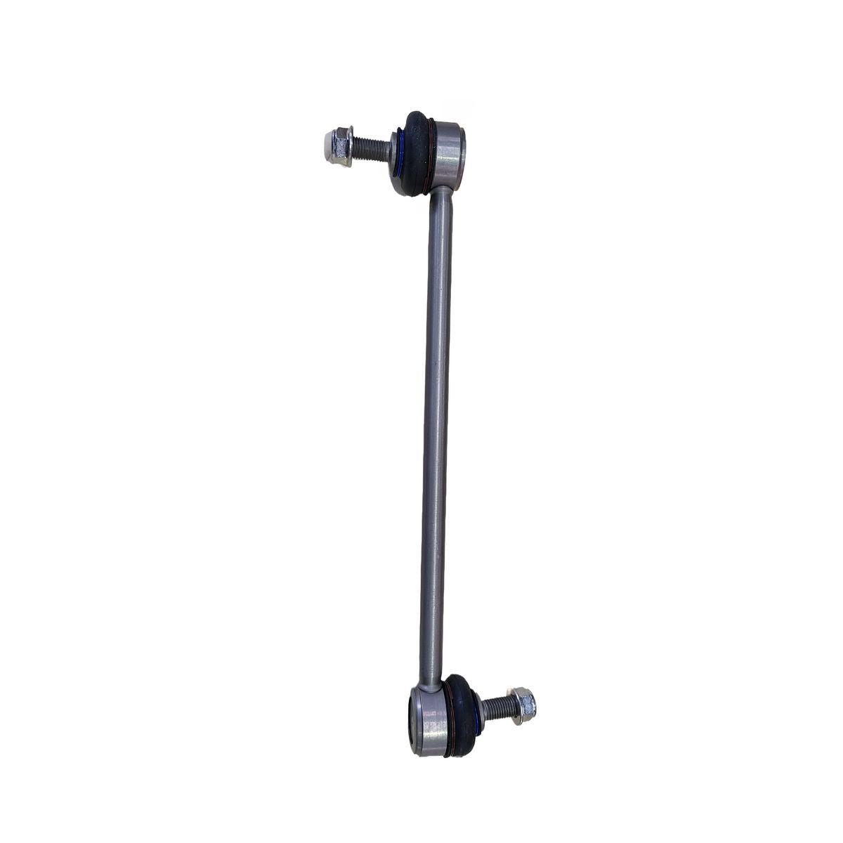 Kelpro Sway Bar Link KSL9266