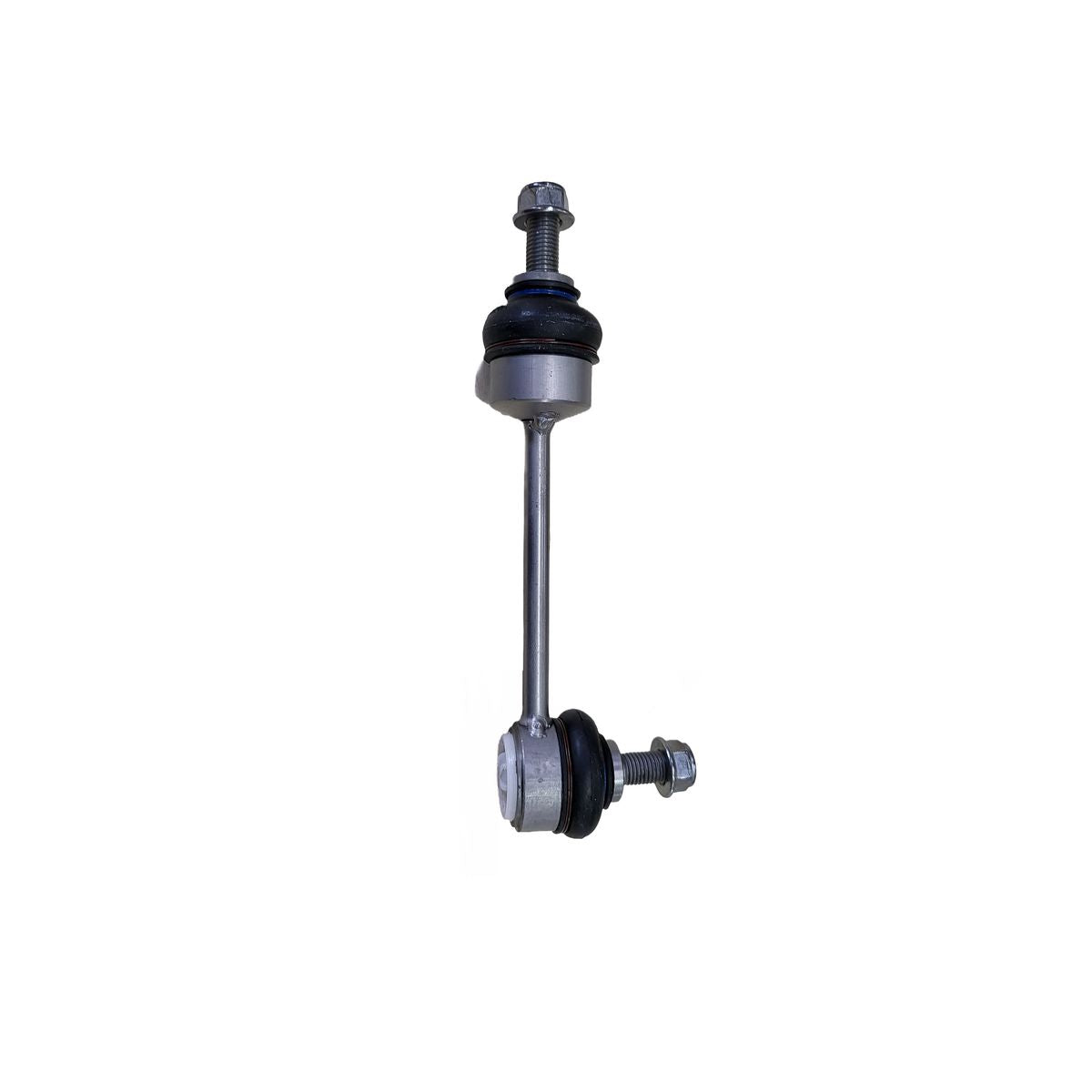 Kelpro Sway Bar Link KSL9267