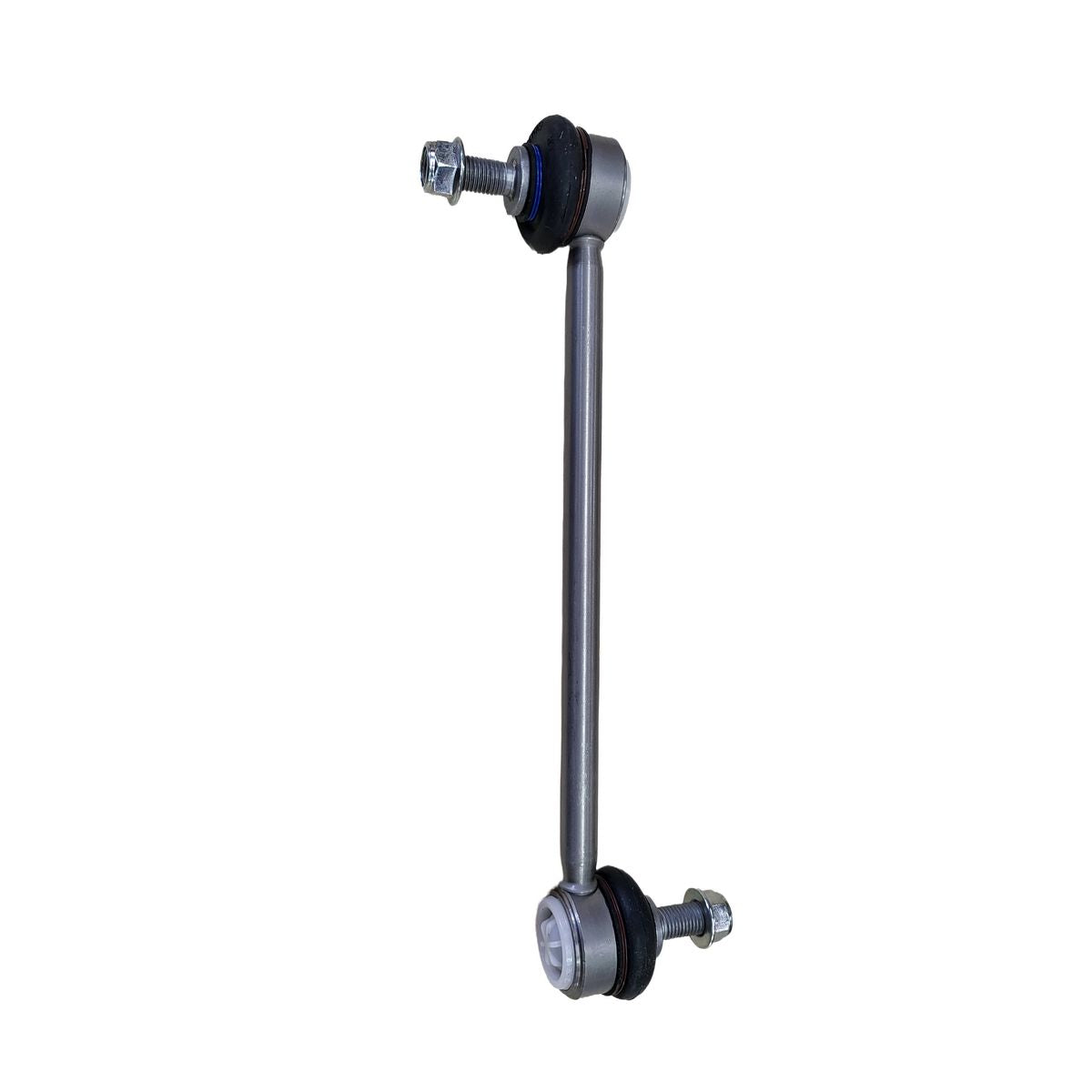 Kelpro Sway Bar Link KSL9268
