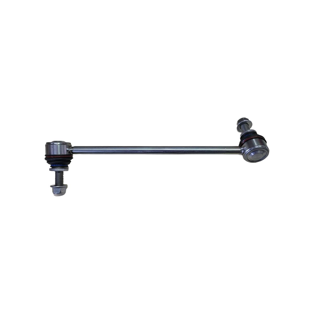 Kelpro Sway Bar Link KSL9269