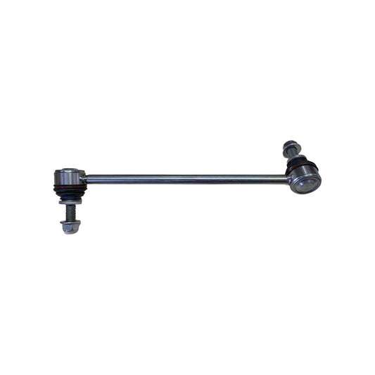 Kelpro Sway Bar Link KSL9269