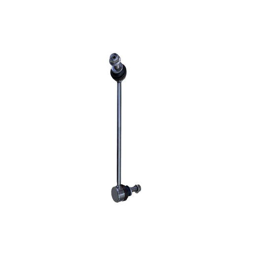 Kelpro Sway Bar Link KSL9270