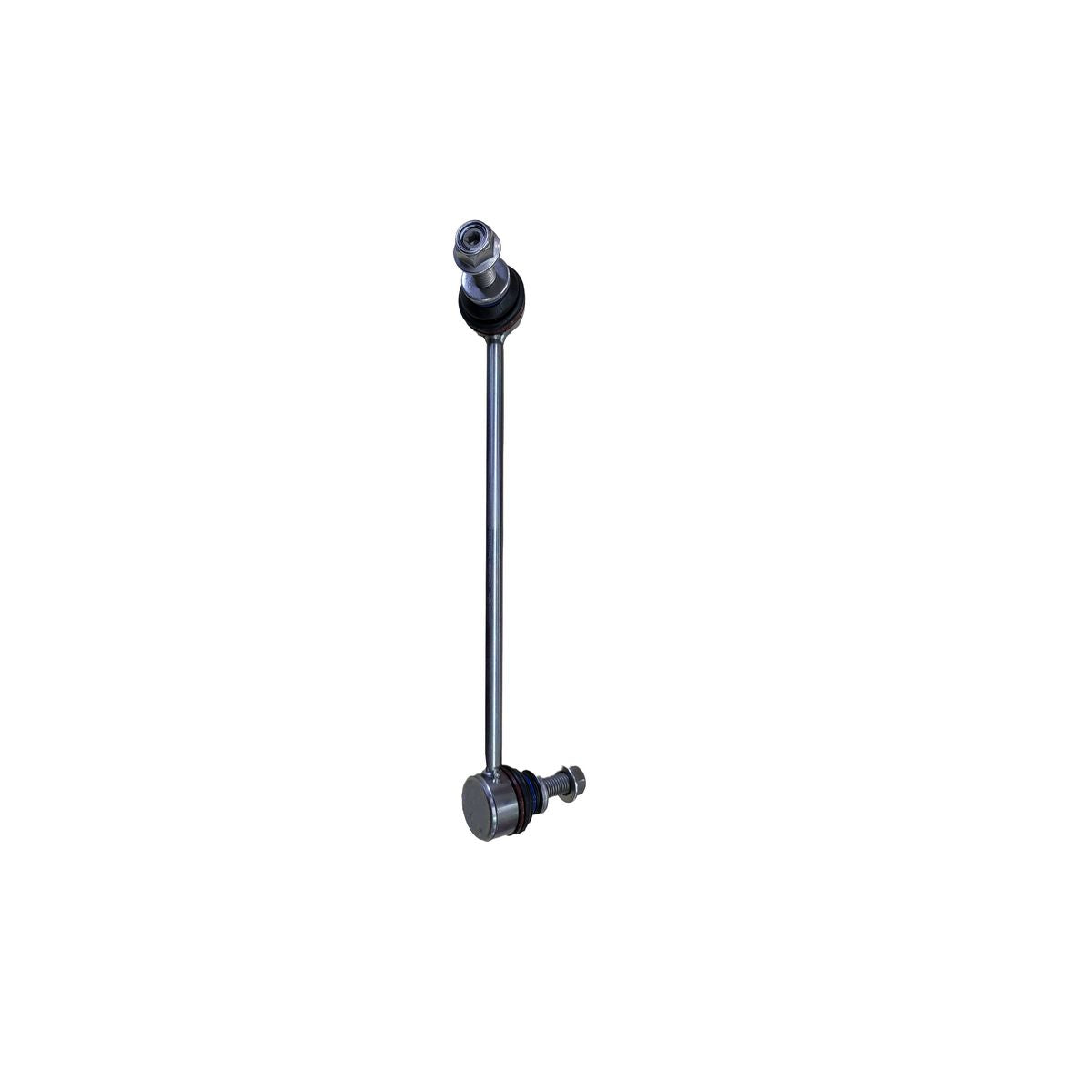Kelpro Sway Bar Link KSL9270