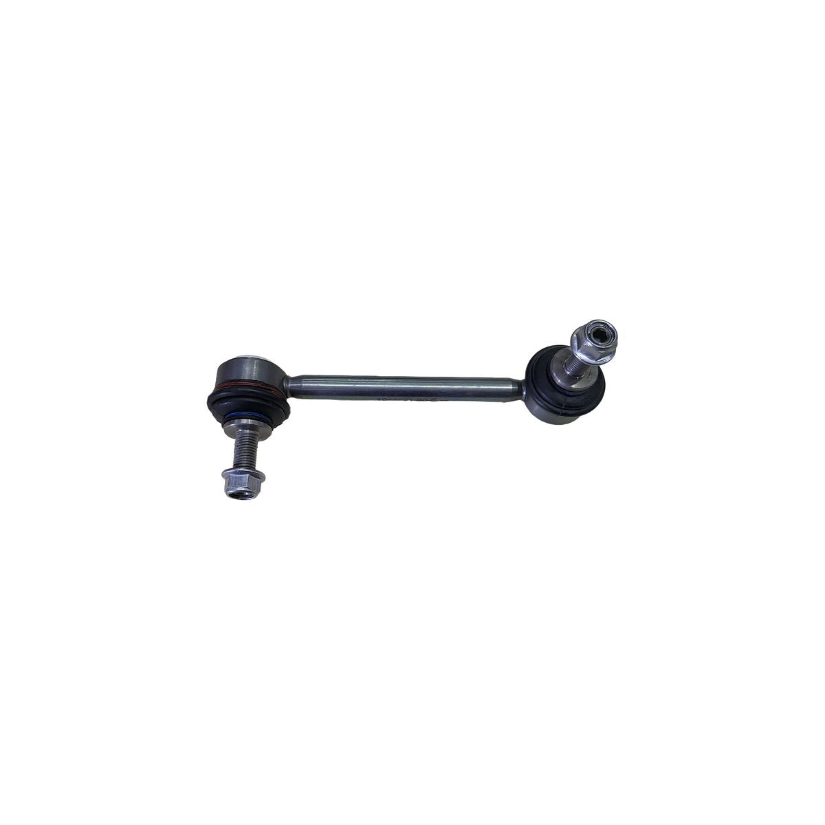 Kelpro Sway Bar Link KSL9271