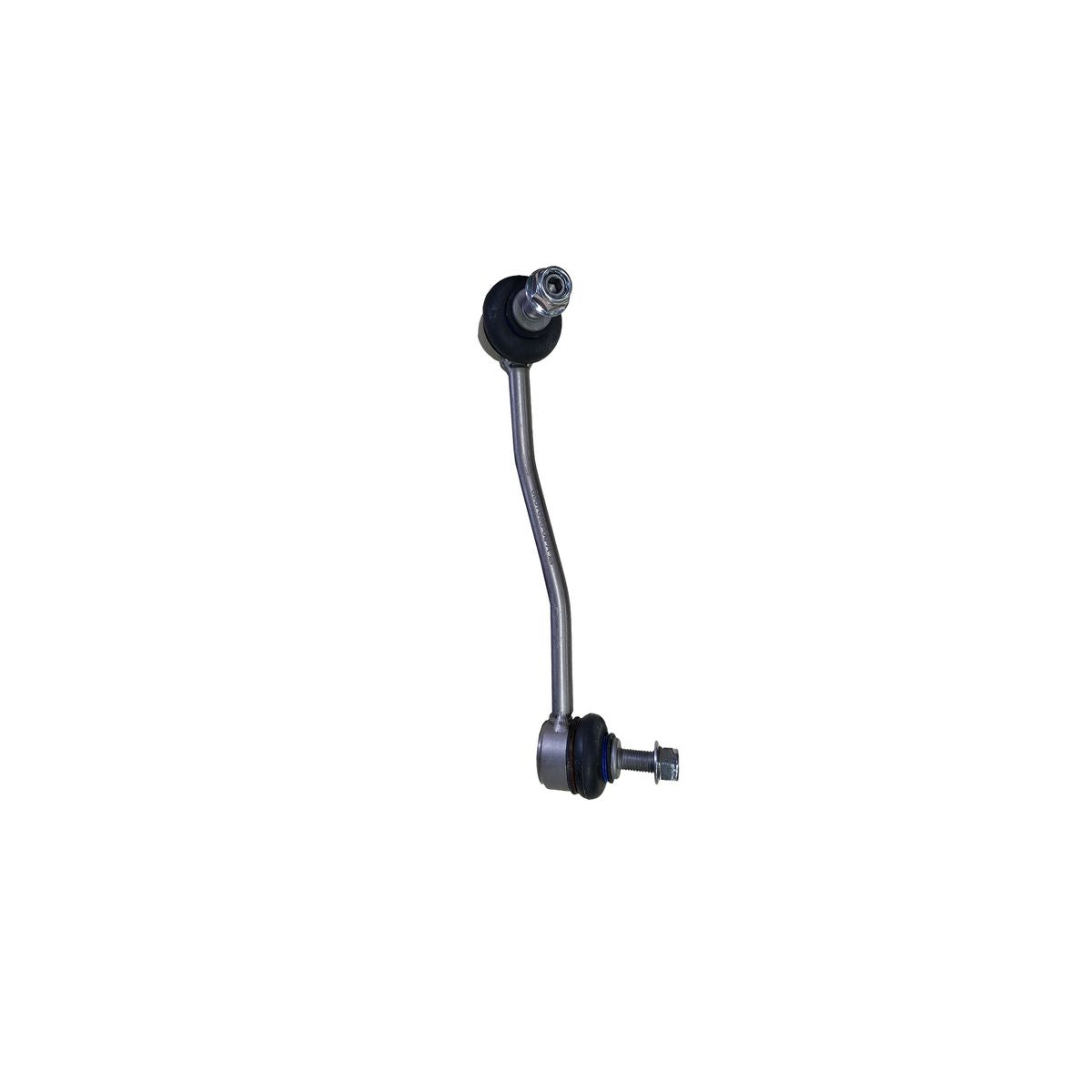 Kelpro Sway Bar Link KSL9273