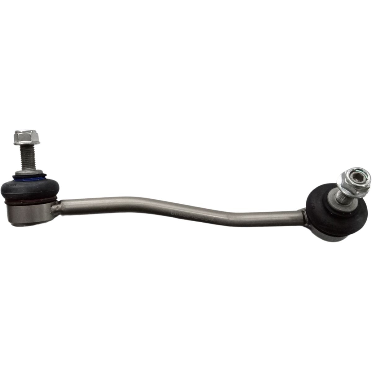 Kelpro Sway Bar Link KSL9274