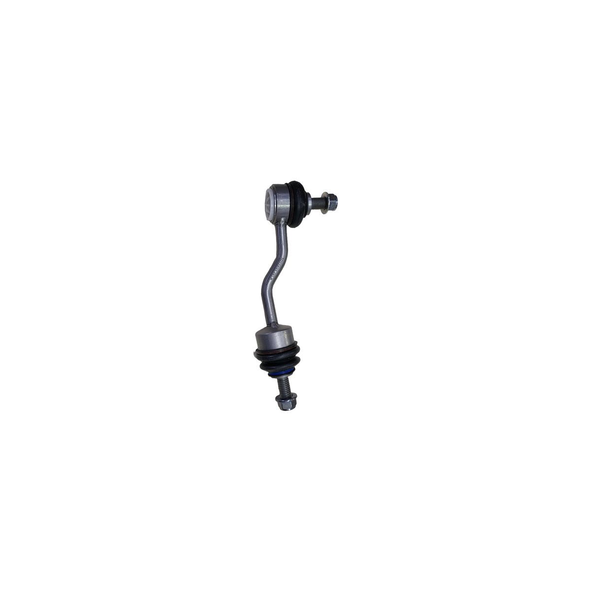 Kelpro Sway Bar Link KSL9275