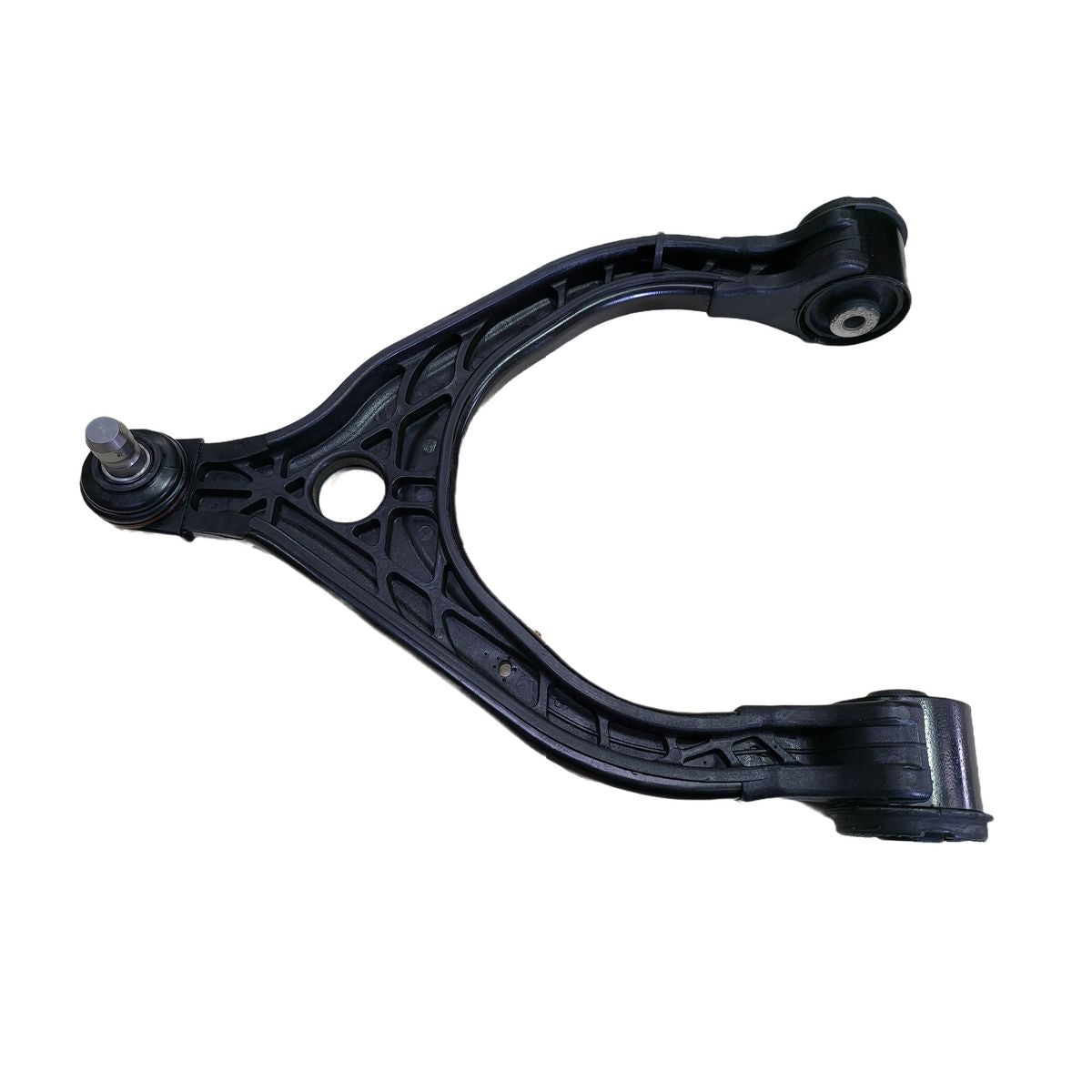 Global Control Arm GCA8693