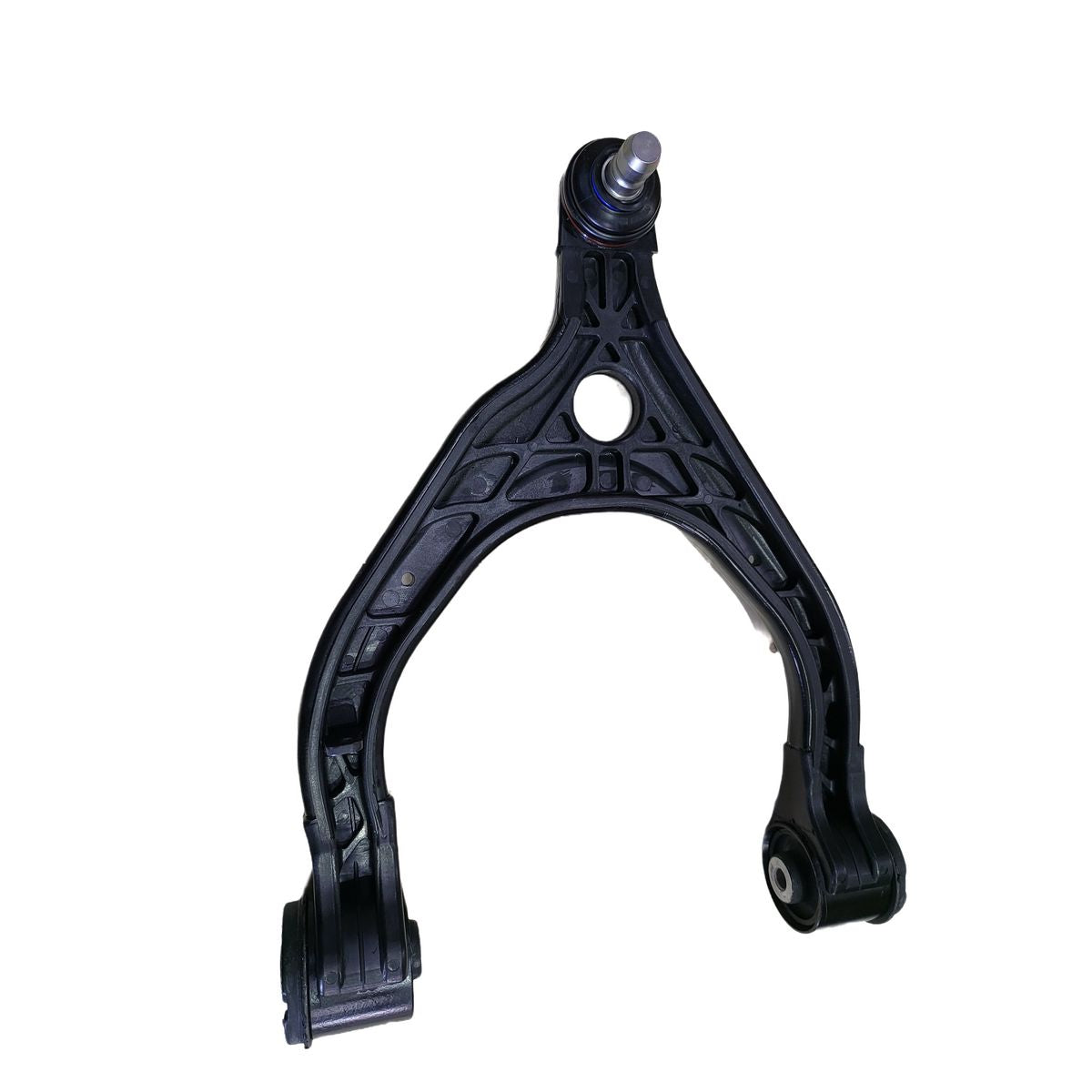 Kelpro Control Arm KCA8694