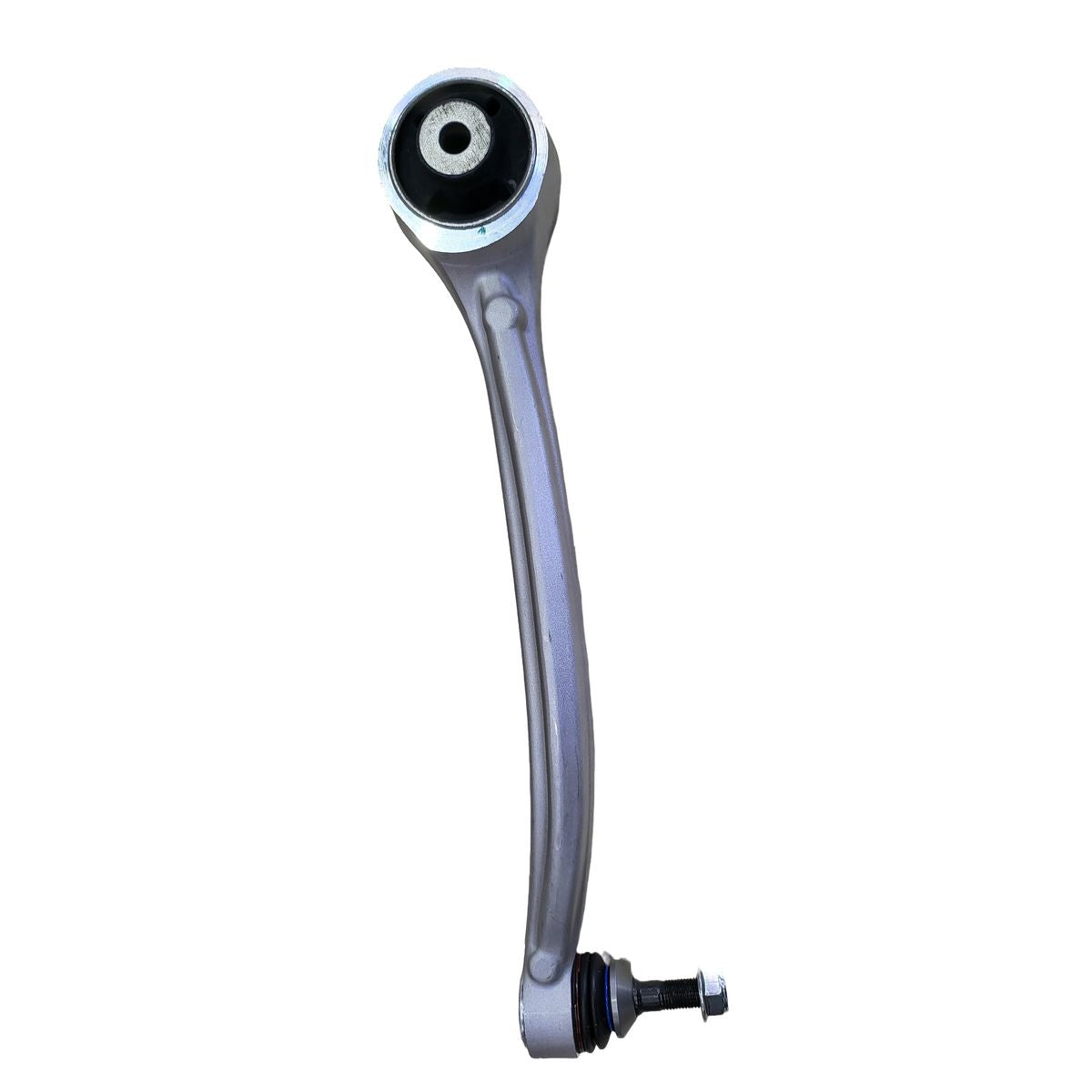 Global Control Arm GCA8696