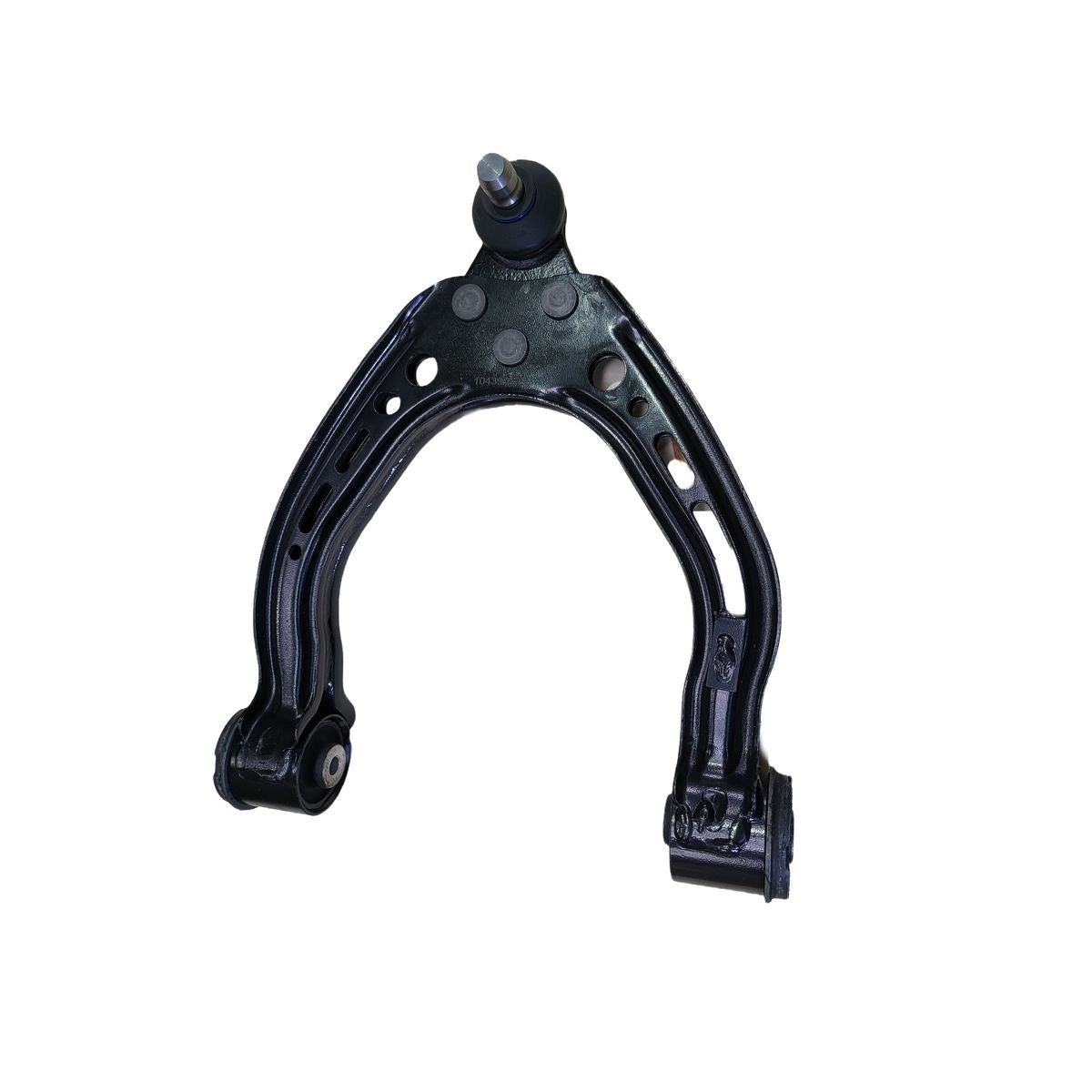 Global Control Arm GCA8698