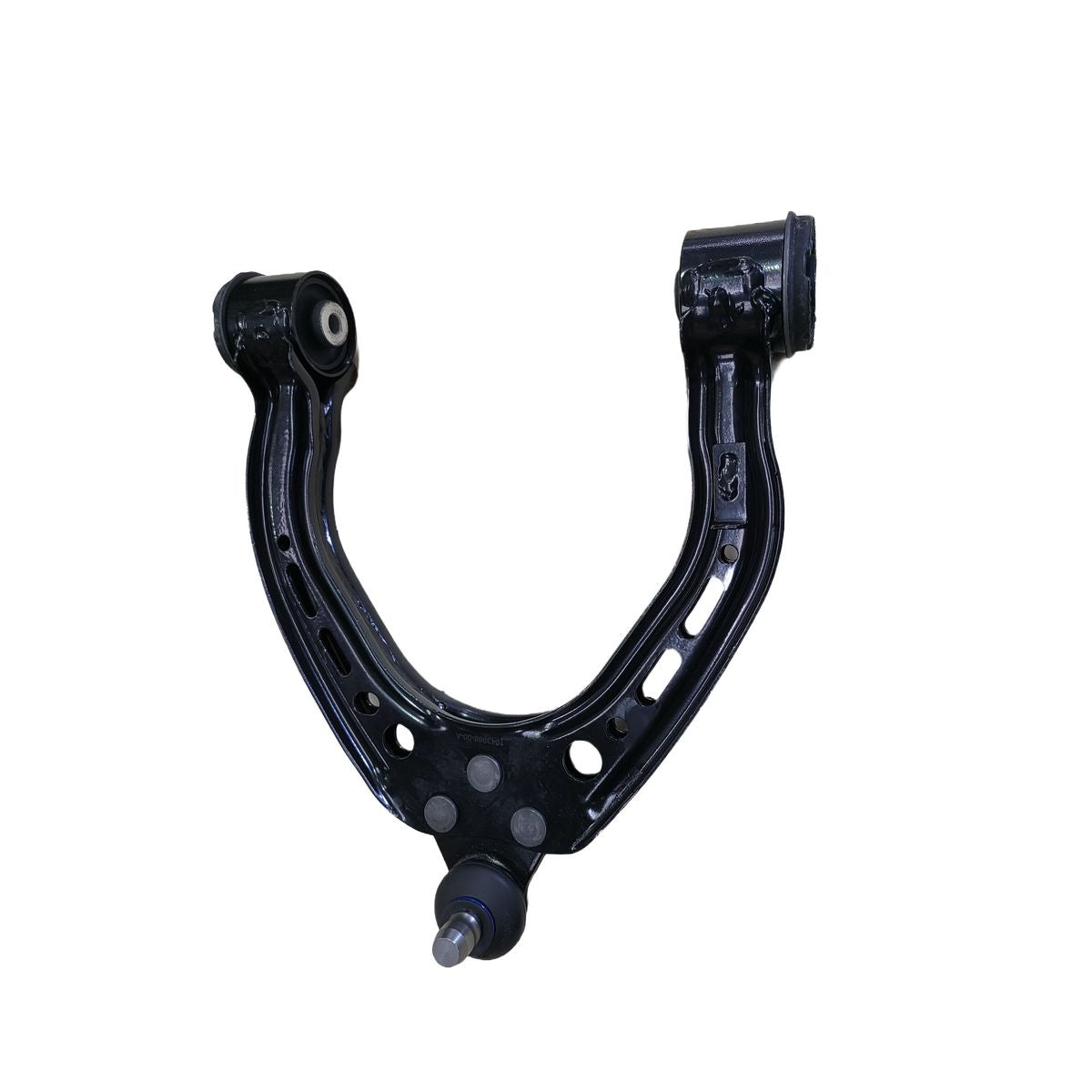 Kelpro Control Arm KCA8699