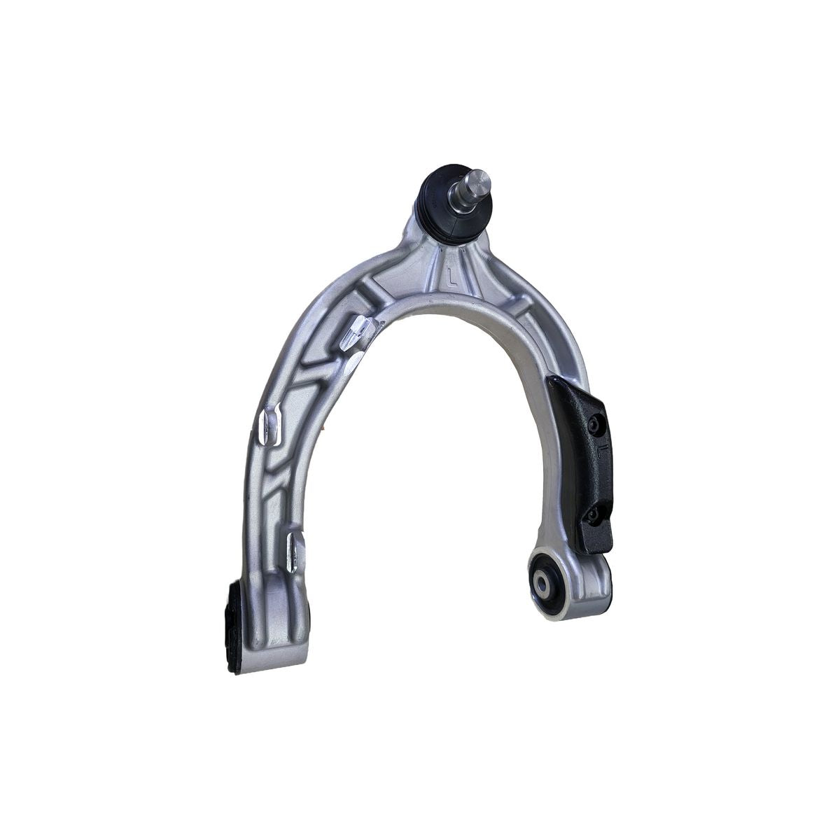Kelpro Control Arm KCA8700