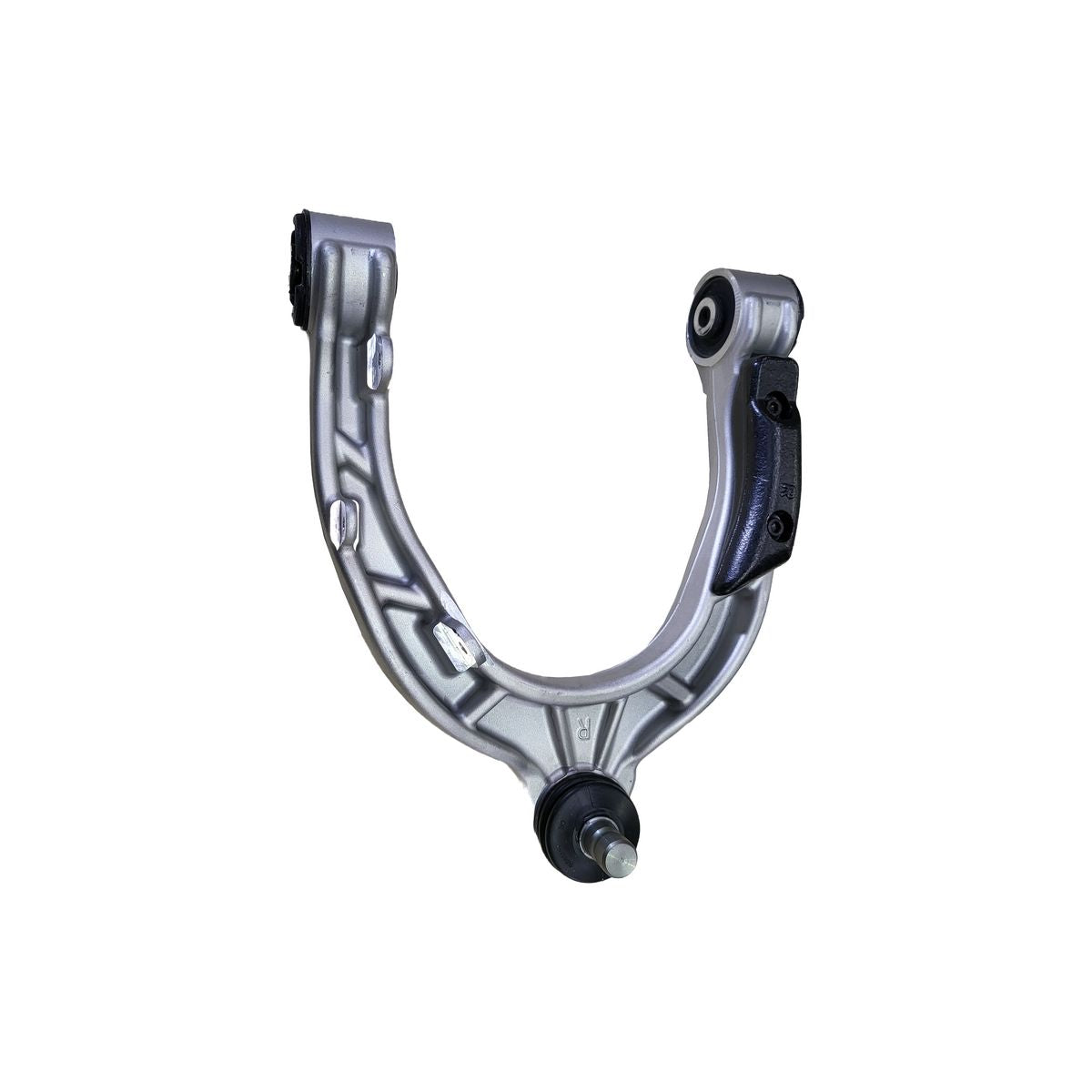 Kelpro Control Arm KCA8701