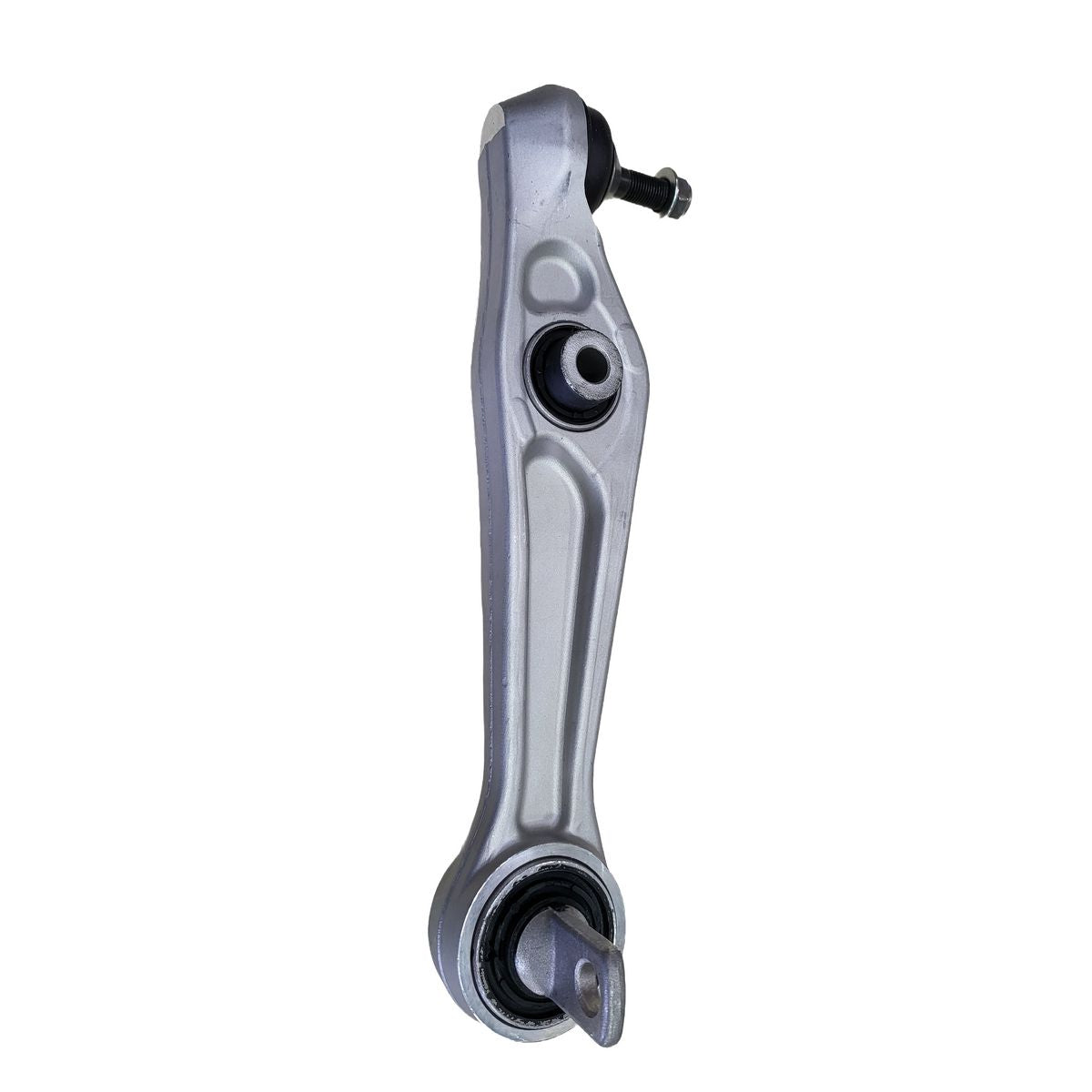 Kelpro Control Arm KCA8702