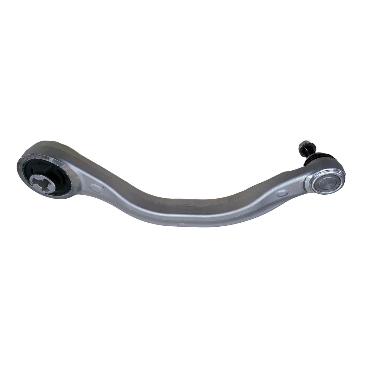 Kelpro Control Arm KCA8703