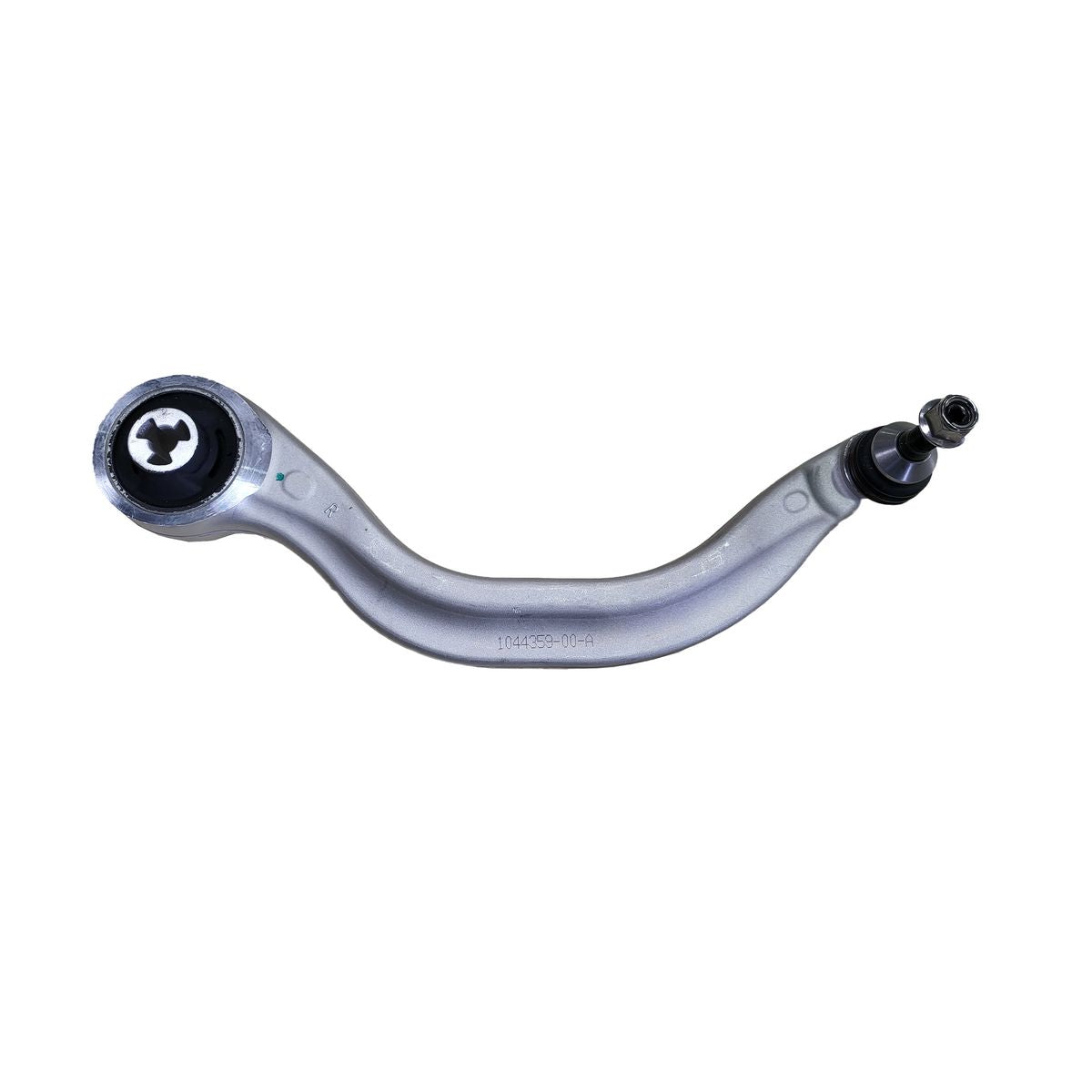 Kelpro Control Arm KCA8704