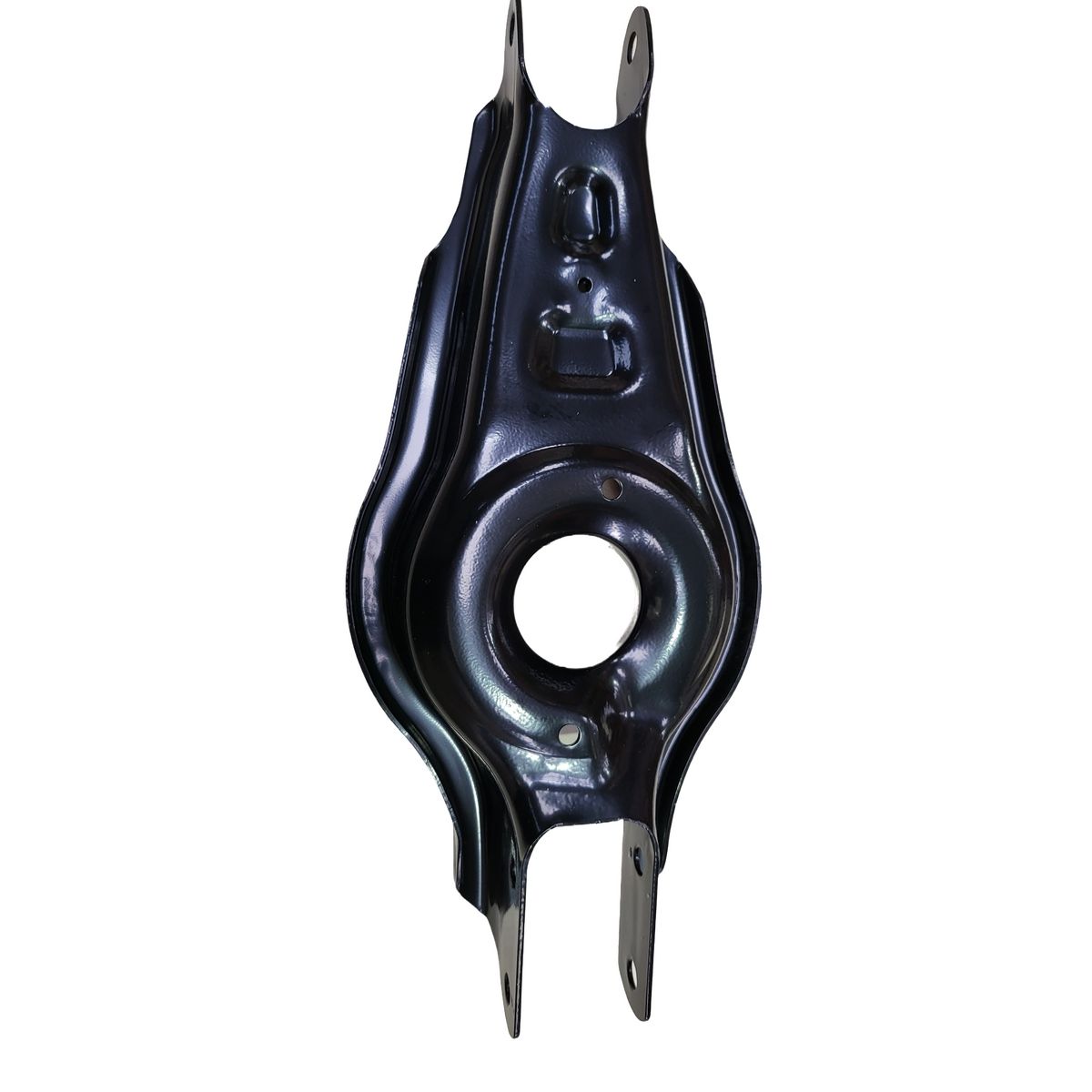 Kelpro Control Arm KCA8709