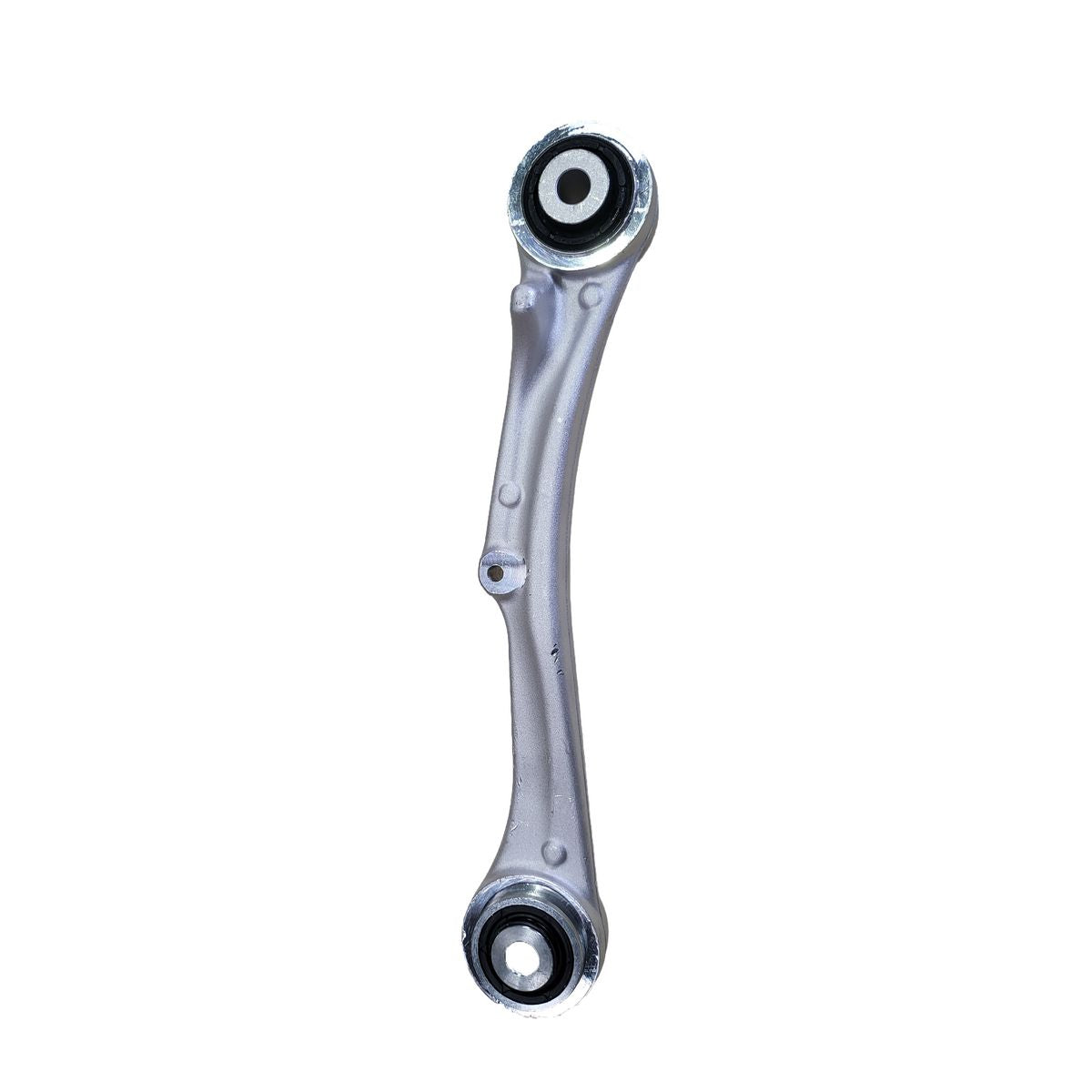 Kelpro Control Arm KCA8710