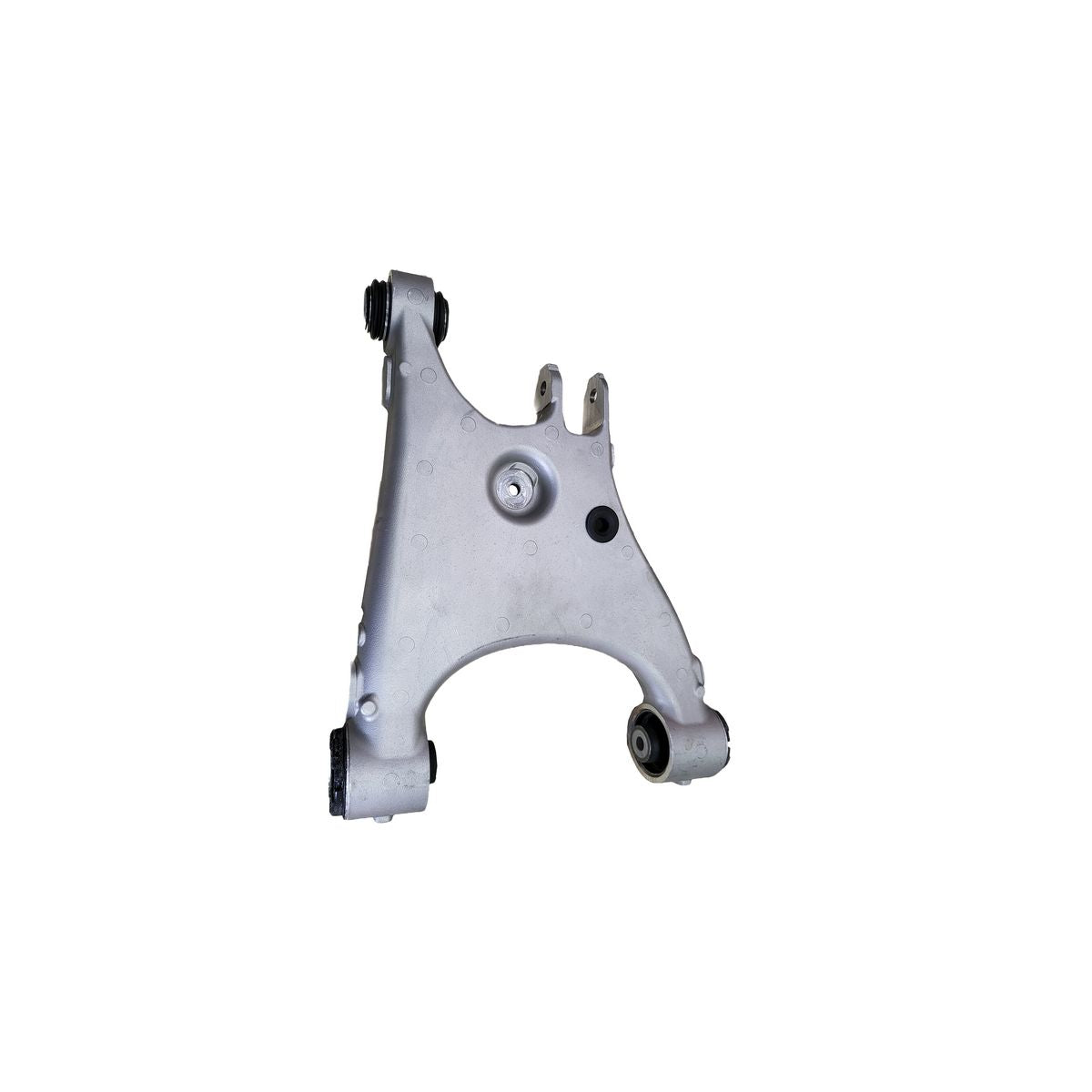 Kelpro Control Arm KCA8713