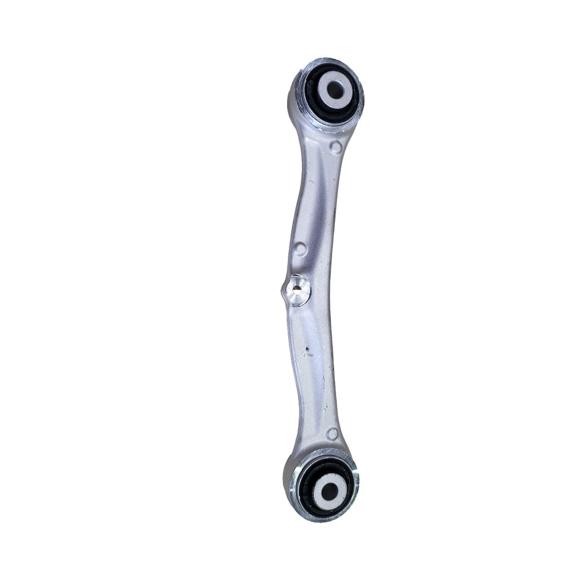 Kelpro Control Arm KCA8714