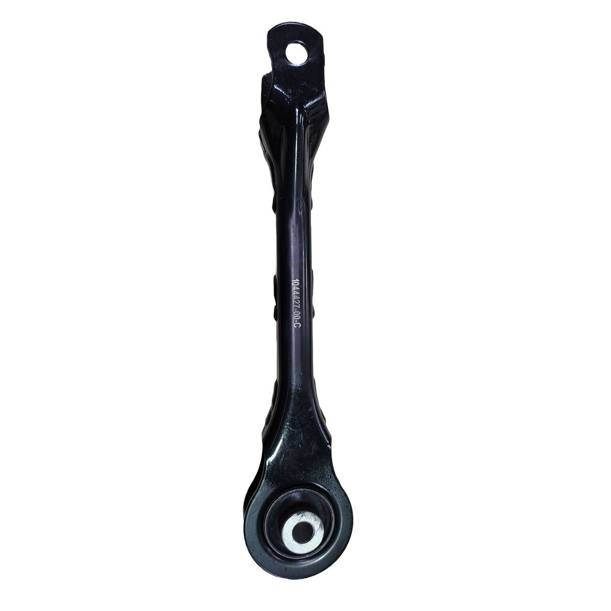 Kelpro Fore Link KCA8706