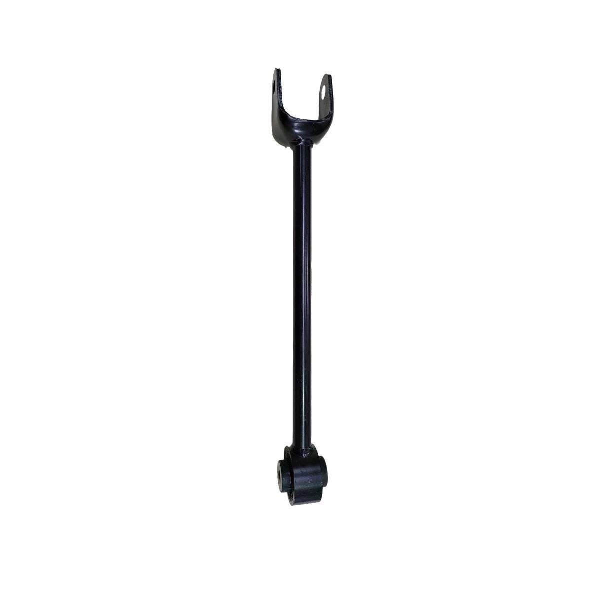 Kelpro Fore Link KCA8708