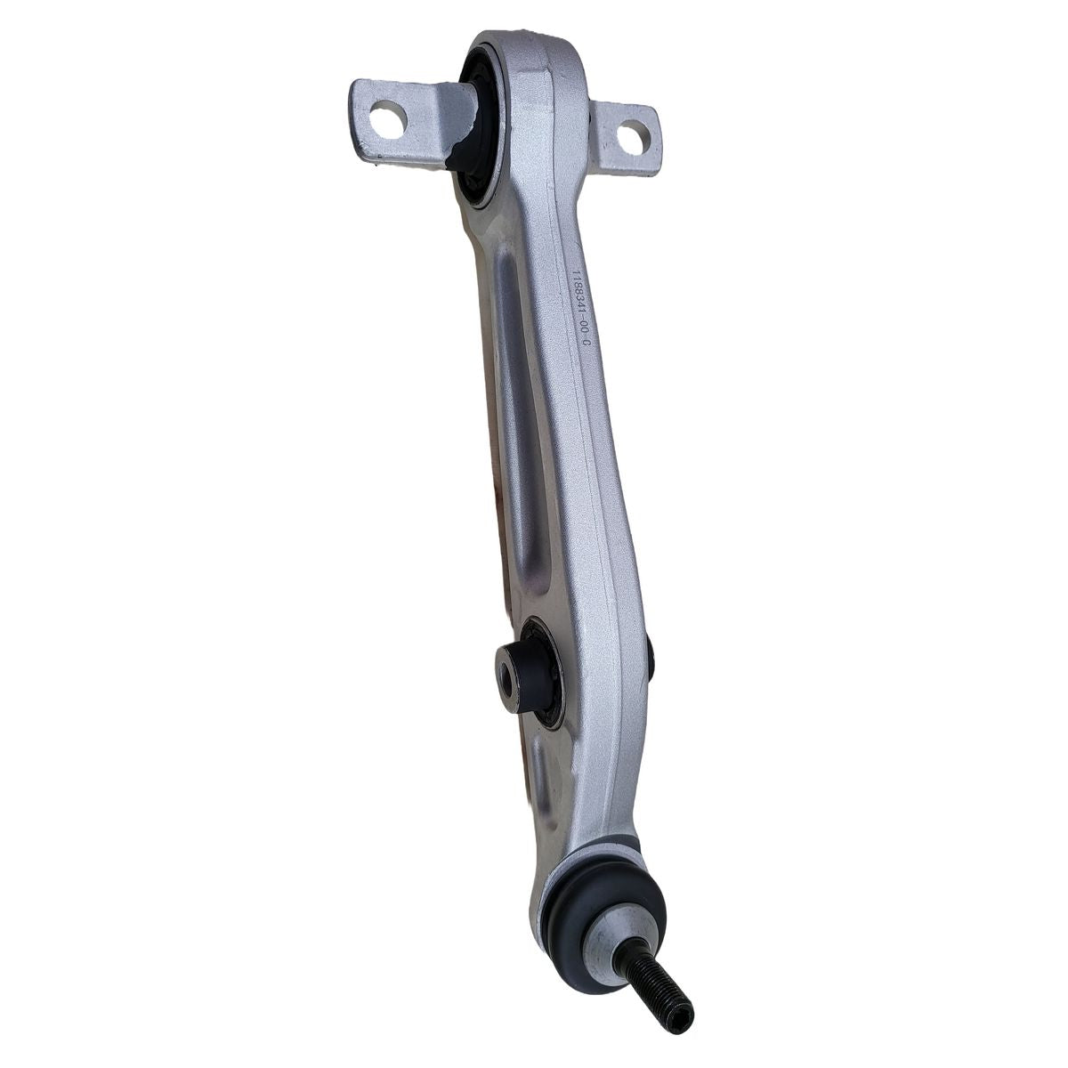 Kelpro Lateral Link KCA8712
