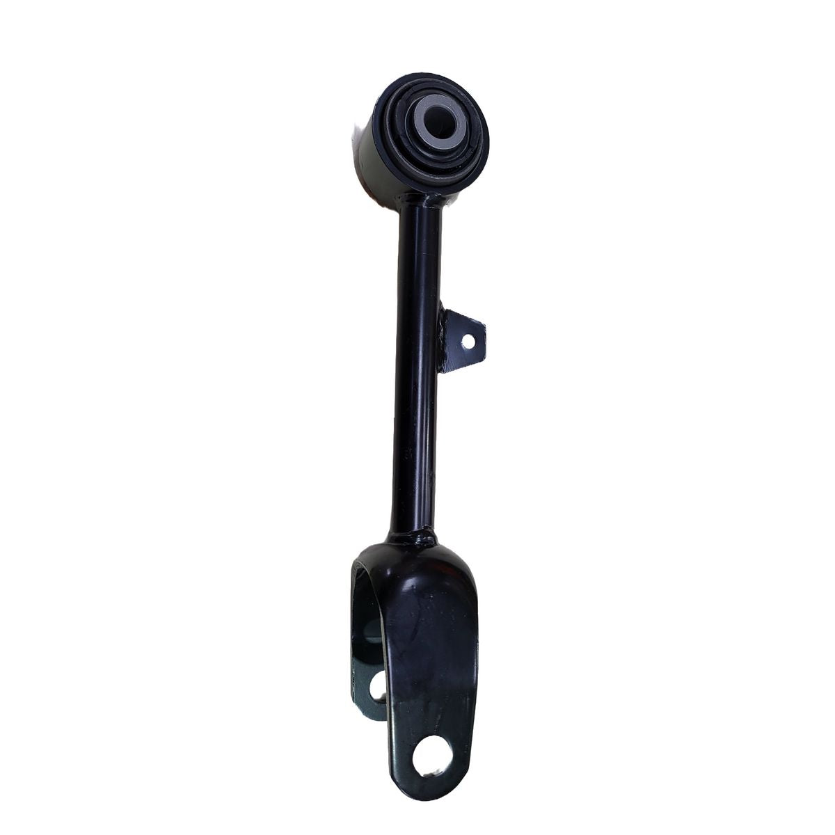 Kelpro TOE Link KCA8705