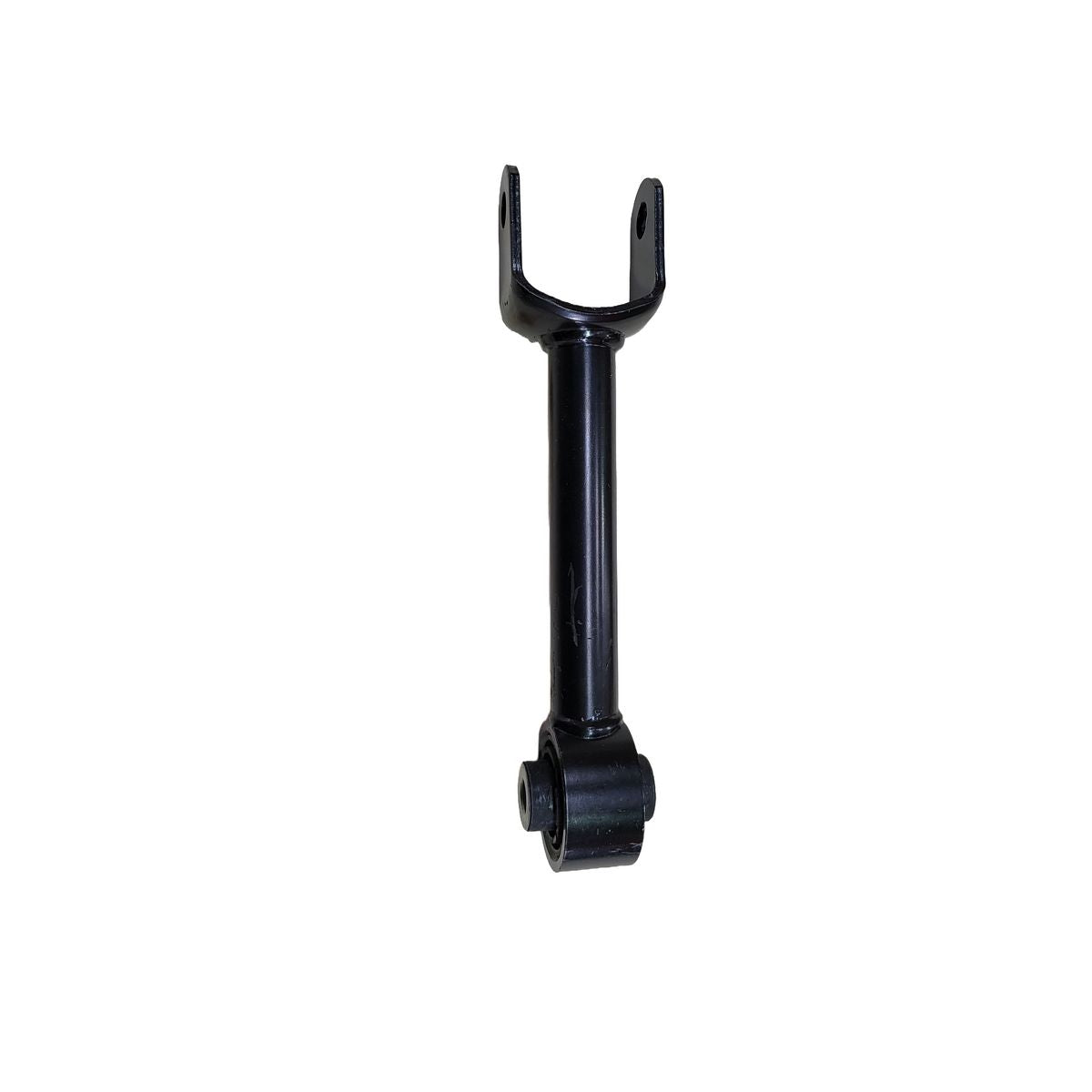 Kelpro TOE Link KCA8707