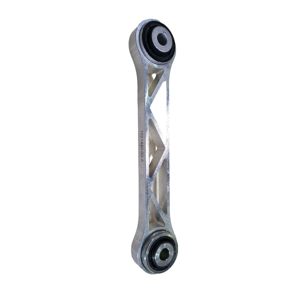 Kelpro Toe Link KCA8711