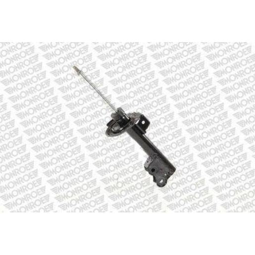 Monroe Suspension Strut Original G8114