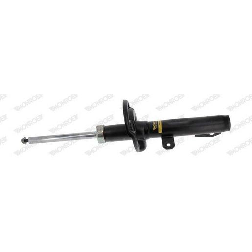 Monroe Suspension Strut Van Magnum Truck V4519