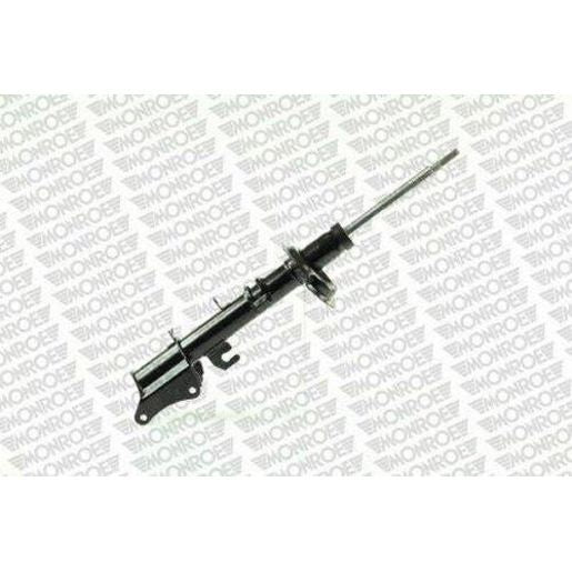 Monroe Suspension Strut Original G8019