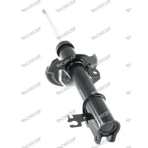 Monroe Suspension Strut Original G8290