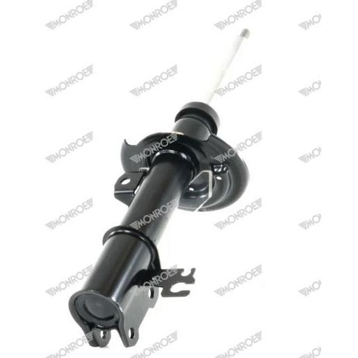 Monroe Suspension Strut Original G8291