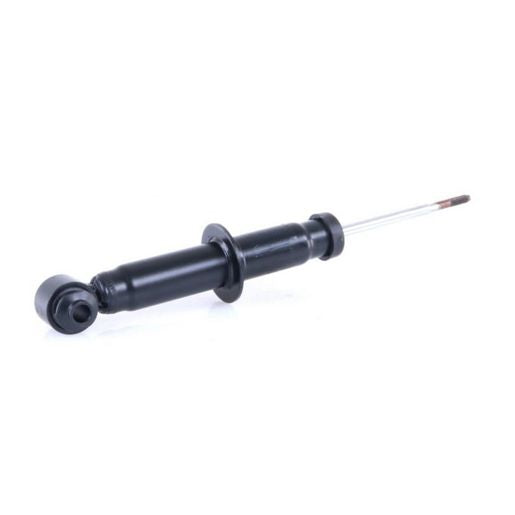 Monroe Shock Absorber Original G1086