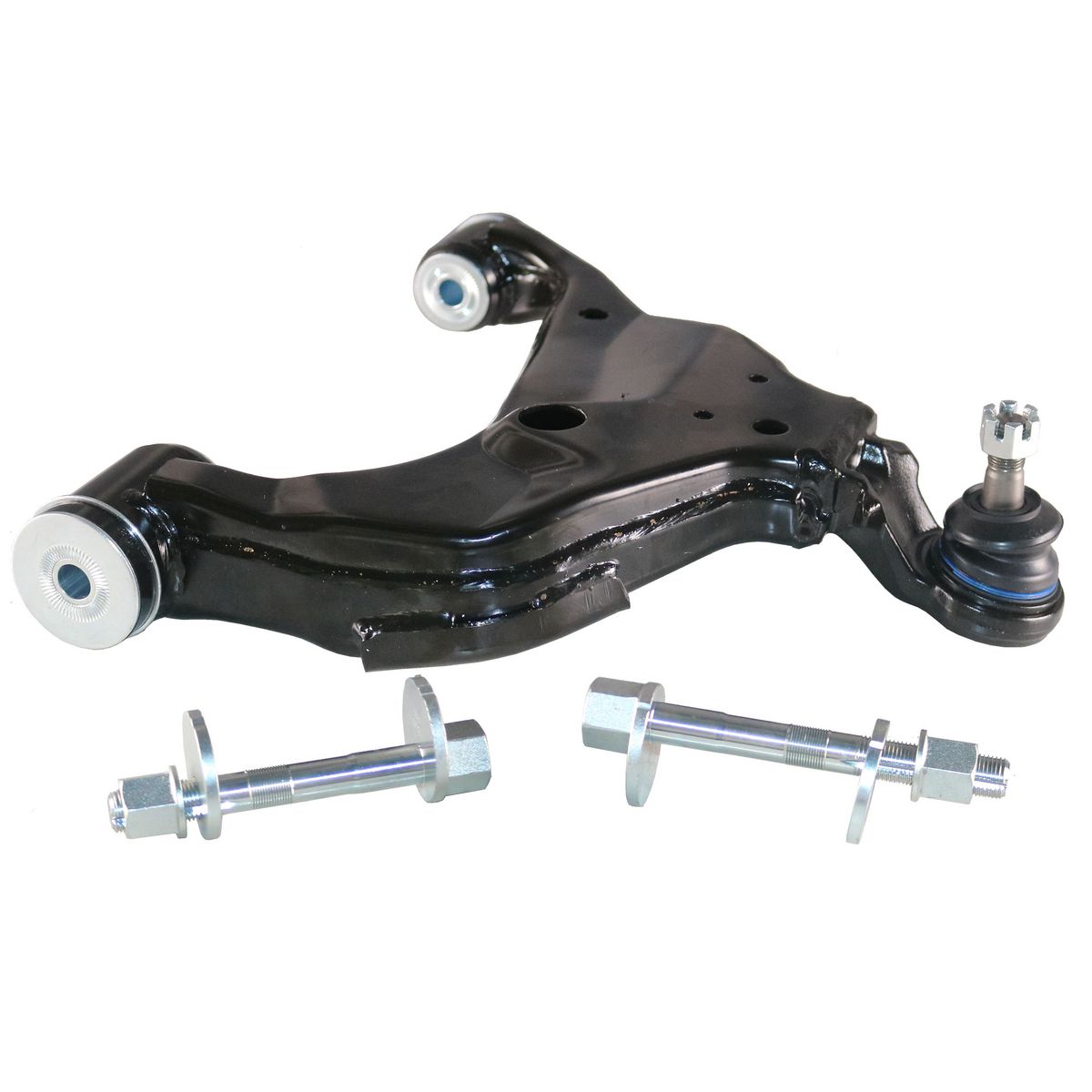 Nolathane Control Arm Lower - Arm 459109L
