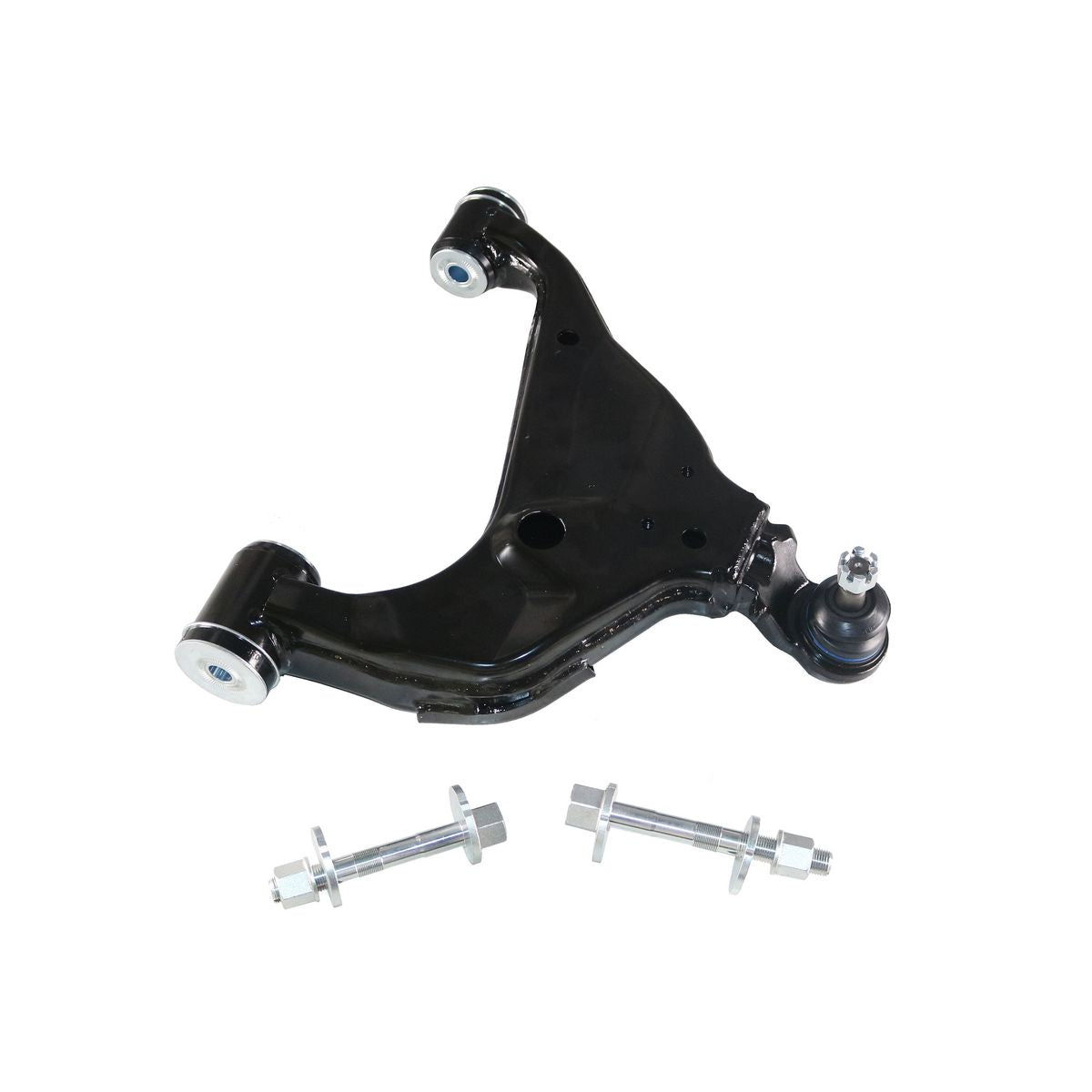 Nolathane Control Arm Lower - Arm 459109L
