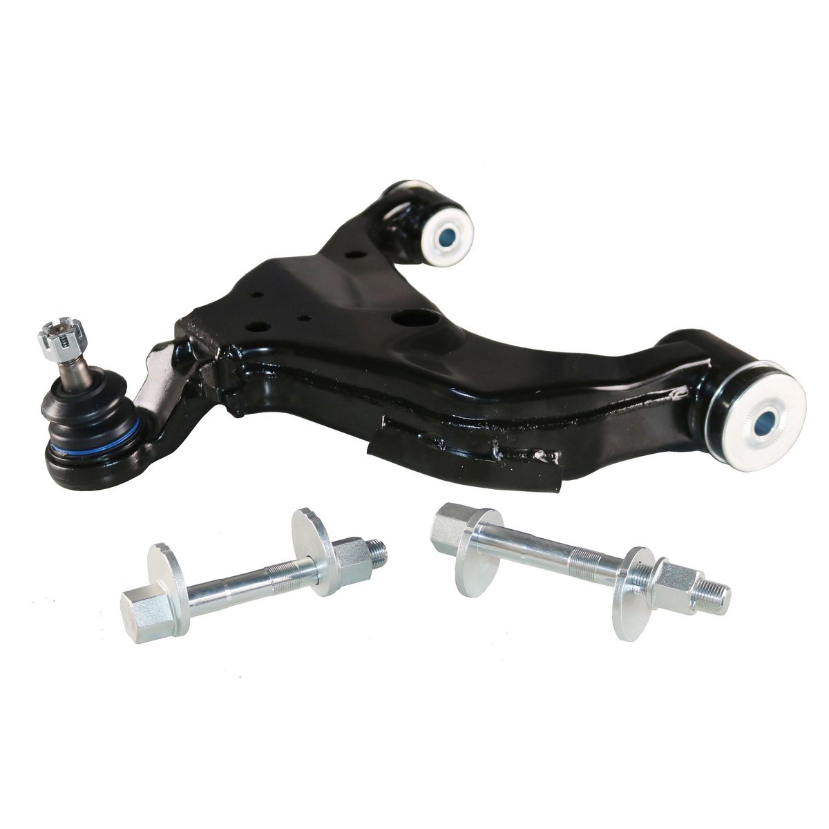Nolathane Control Arm Lower - Arm 459109R