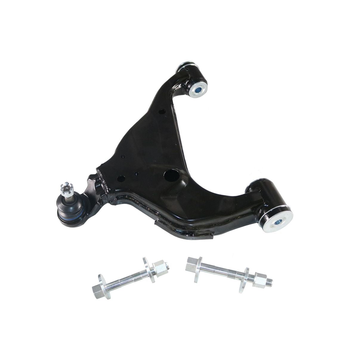 Nolathane Control Arm Lower - Arm 459109R