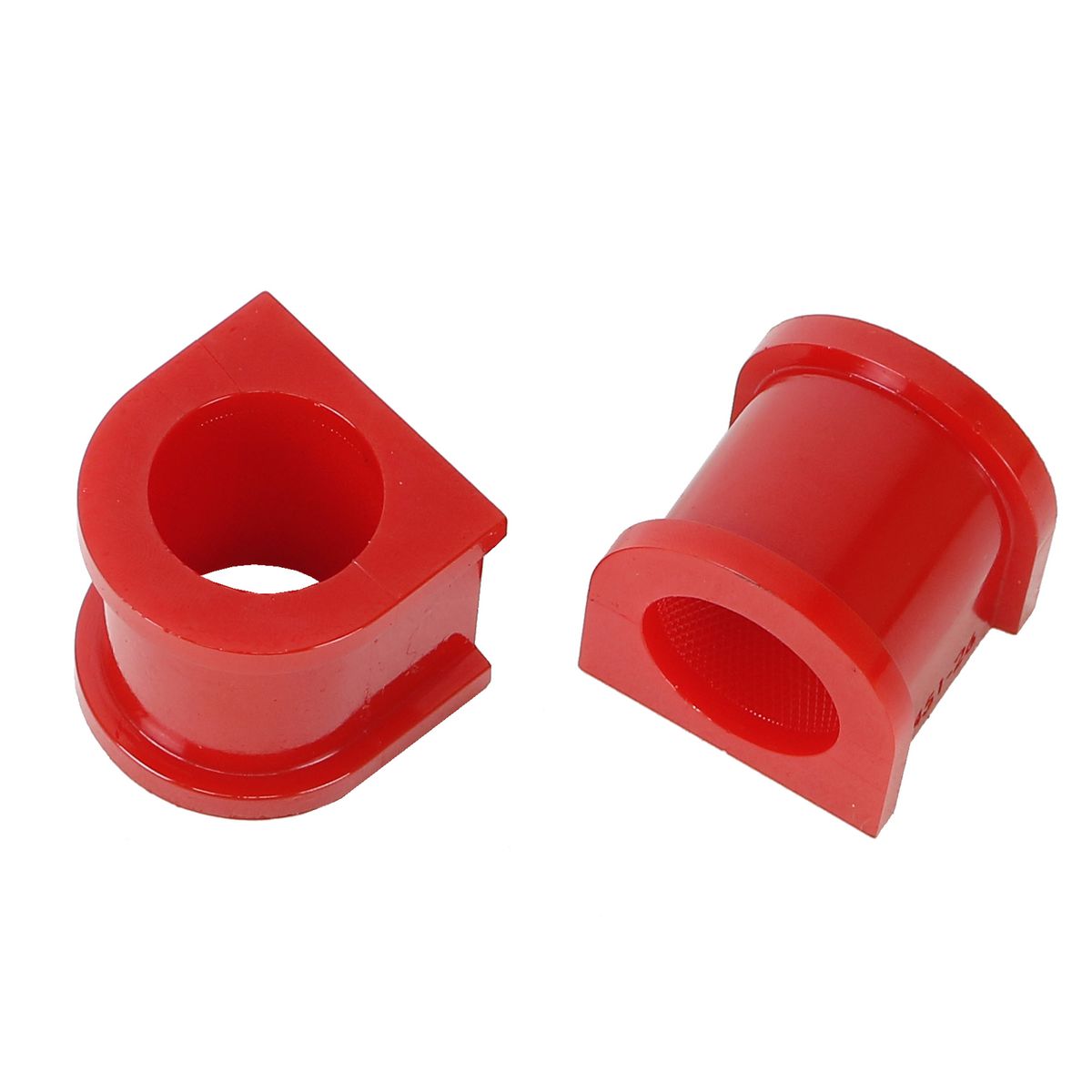 Nolathane Sway Bar Mount - Bushing Kit 26mm 421022