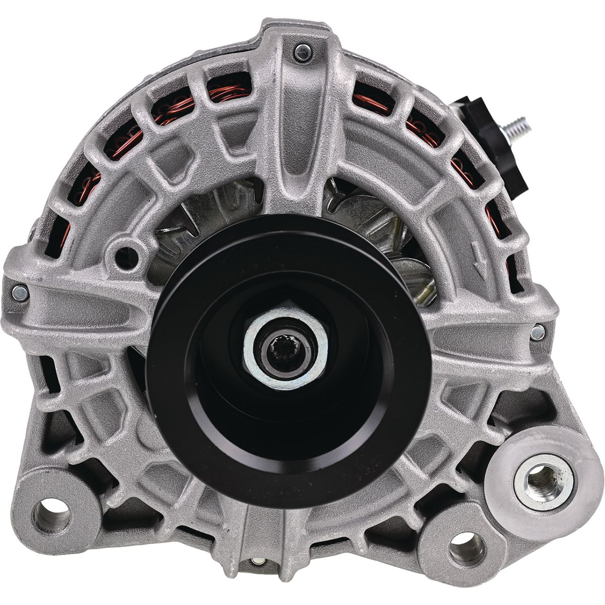 OEX Alternator 12V 215A Bosch Style BXA086