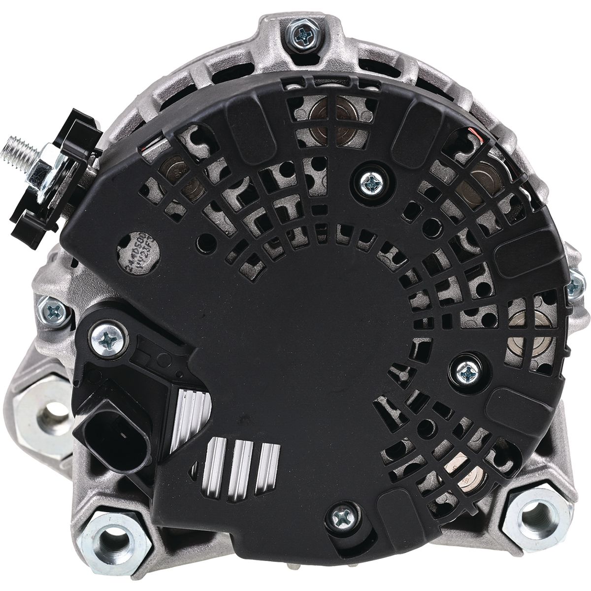 OEX Alternator 12V 215A Bosch Style BXA086