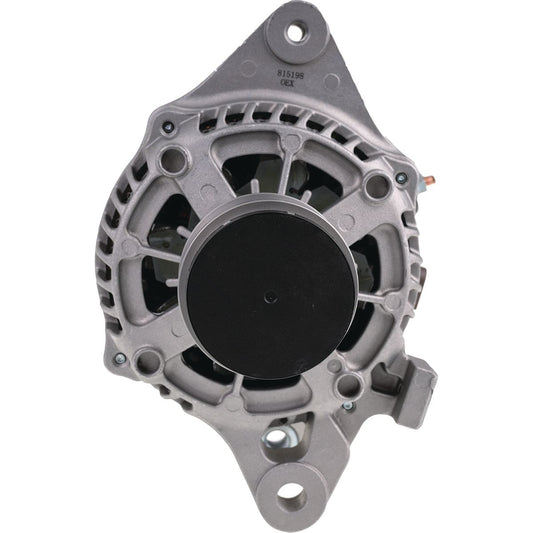 OEX Alternator 12V 100A Denso Style DXA4182
